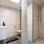 Beim Blitz Ehemals Haus Maier Gospodarstwo agroturystyczne Schwangau