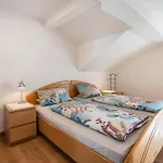 Beim Blitz Ehemals Haus Maier * Schwangau