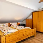 Beim Blitz Ehemals Haus Maier
