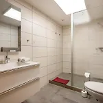 Beim Blitz Ehemals Haus Maier Schwangau
