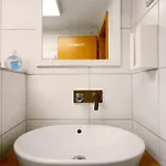 Beim Blitz Ehemals Haus Maier Gospodarstwo agroturystyczne