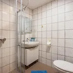 Beim Blitz Ehemals Haus Maier Gospodarstwo agroturystyczne *