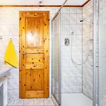 Gospodarstwo agroturystyczne Beim Blitz Ehemals Haus Maier Schwangau