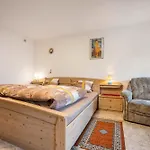 Gospodarstwo agroturystyczne Beim Blitz Ehemals Haus Maier