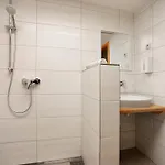 Beim Blitz Ehemals Haus Maier Gospodarstwo agroturystyczne *