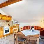 Beim Blitz Ehemals Haus Maier *