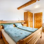 Beim Blitz Ehemals Haus Maier