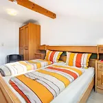 Gospodarstwo agroturystyczne Beim Blitz Ehemals Haus Maier Schwangau