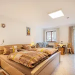 Beim Blitz Ehemals Haus Maier Schwangau