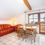 Beim Blitz Ehemals Haus Maier Schwangau