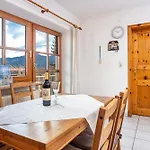 Beim Blitz Ehemals Haus Maier Schwangau