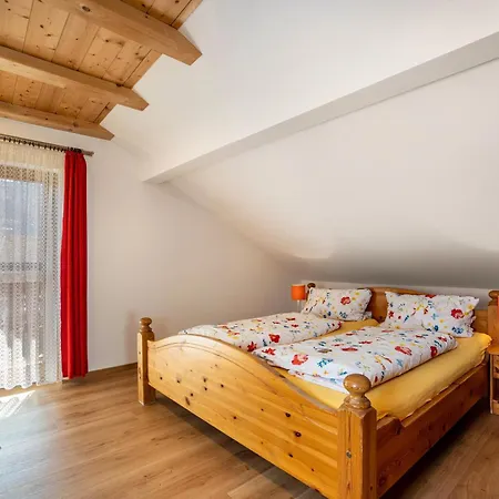 Haus Maier Schwangau