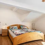 Haus Maier * Schwangau