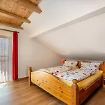 Beim Blitz Ehemals Haus Maier Schwangau