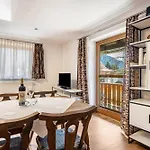 Haus Maier * Schwangau