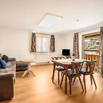 Haus Maier Schwangau