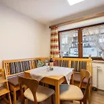 Beim Blitz Ehemals Haus Maier *