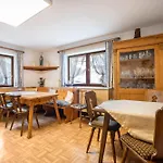 Beim Blitz Ehemals Haus Maier Gospodarstwo agroturystyczne Schwangau