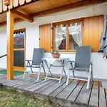 Beim Blitz Ehemals Haus Maier Gospodarstwo agroturystyczne Schwangau
