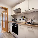 Haus Maier *