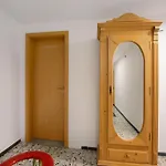 Haus Maier *