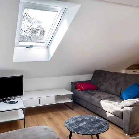 Haus Maier Farm stay