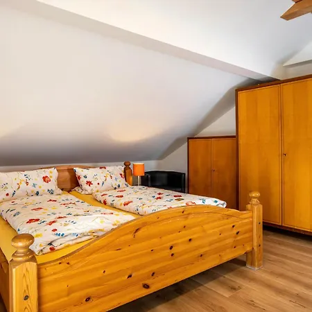 Haus Maier