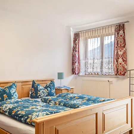 Farm stay Haus Maier Schwangau