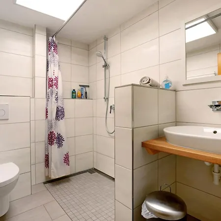 Farm stay Haus Maier Schwangau