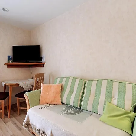 Haus Maier Farm stay Schwangau