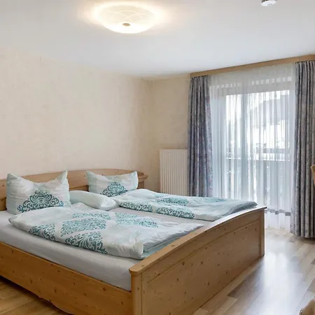 Beim Blitz Ehemals Haus Maier * Schwangau