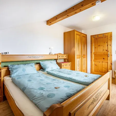 Beim Blitz Ehemals Haus Maier * Schwangau