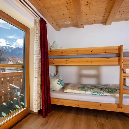 Beim Blitz Ehemals Haus Maier Schwangau