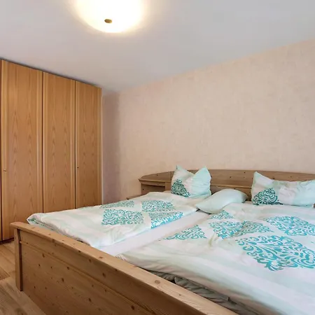 Beim Blitz Ehemals Haus Maier Gospodarstwo agroturystyczne