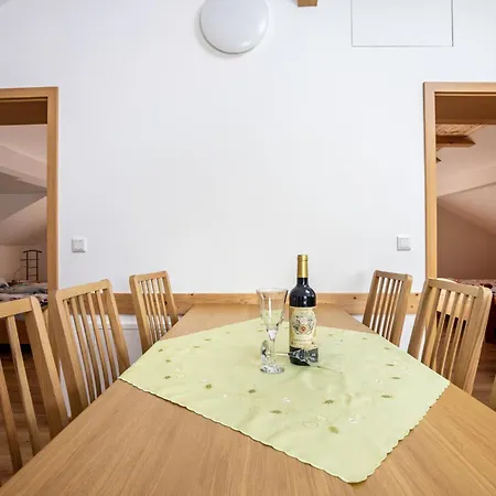 Beim Blitz Ehemals Haus Maier Gospodarstwo agroturystyczne Schwangau