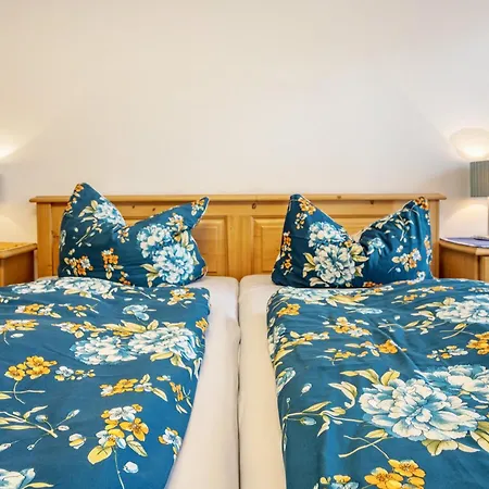 Beim Blitz Ehemals Haus Maier * Schwangau