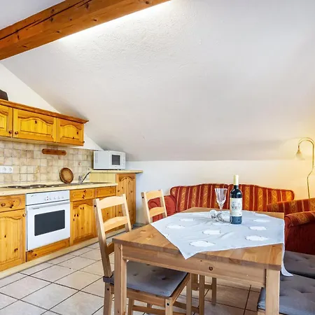 Beim Blitz Ehemals Haus Maier Schwangau