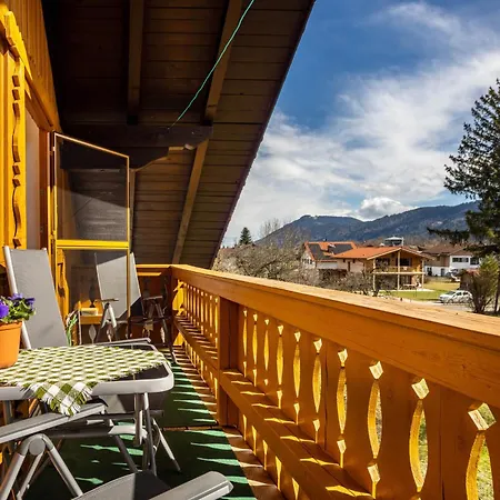 Beim Blitz Ehemals Haus Maier Schwangau