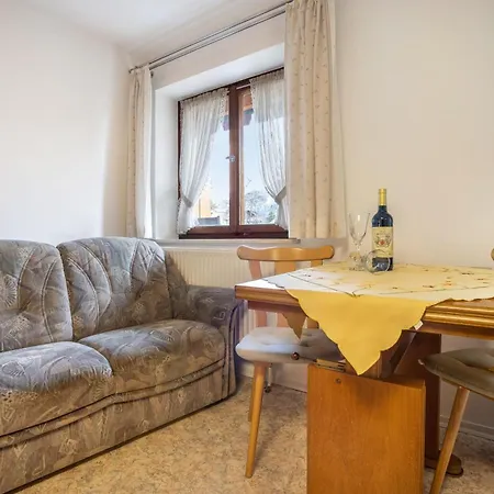 Beim Blitz Ehemals Haus Maier Gospodarstwo agroturystyczne Schwangau