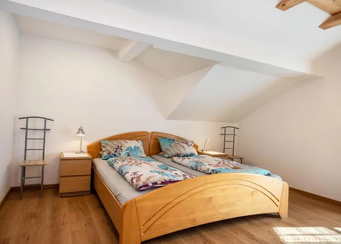 Beim Blitz Ehemals Haus Maier * Schwangau