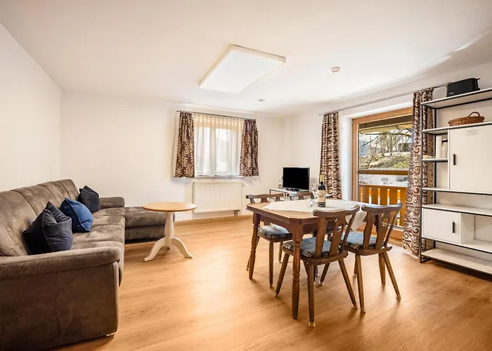 Beim Blitz Ehemals Haus Maier Schwangau