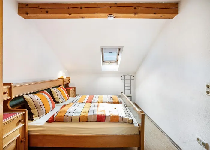 Beim Blitz Ehemals Haus Maier Schwangau