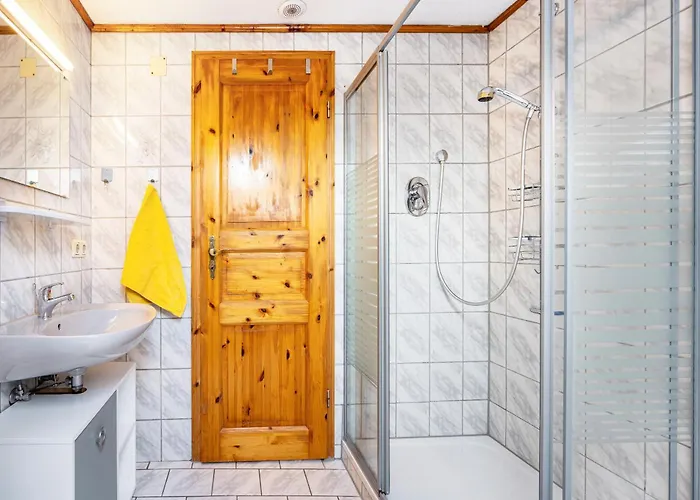 Séjour à la ferme Beim Blitz Ehemals Haus Maier Schwangau