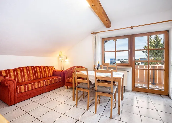 Beim Blitz Ehemals Haus Maier Schwangau