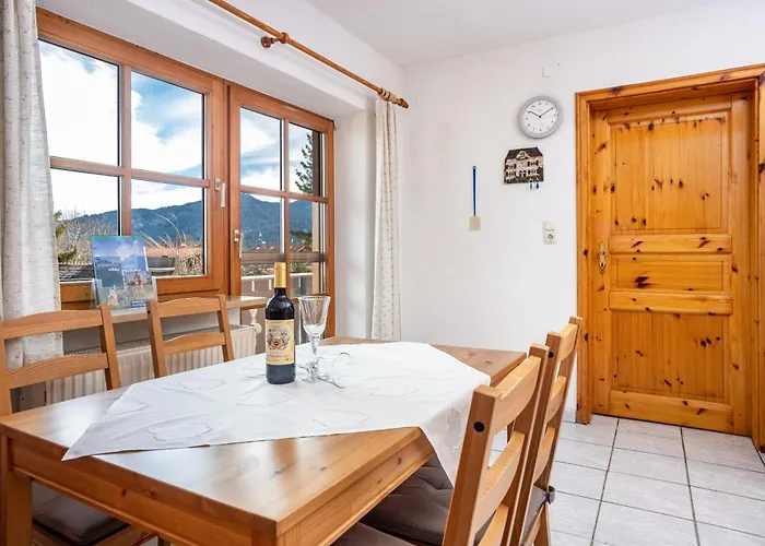 Beim Blitz Ehemals Haus Maier Schwangau